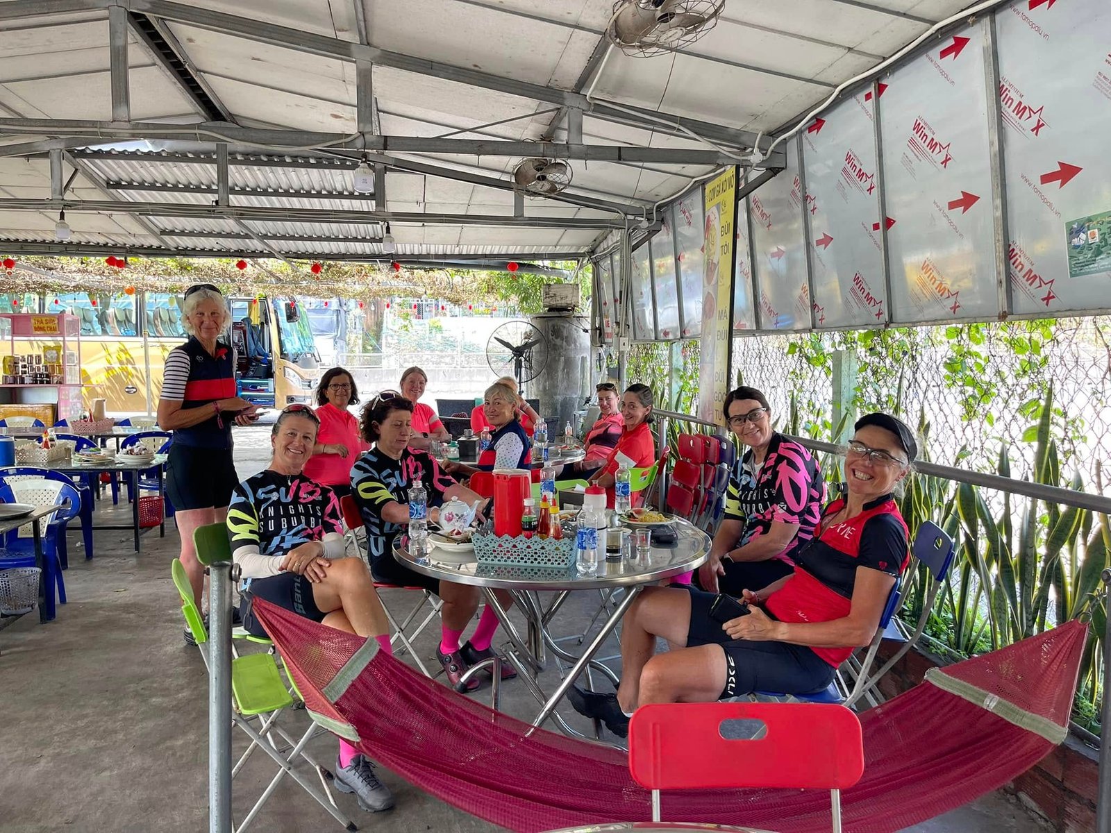 Pedal into Romance: Unforgettable Vietnam Cycling Trips for Couples